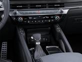 Thumbnail of 2025 Black Kia Telluride