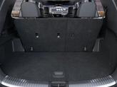 Thumbnail of 2025 Black Kia Telluride