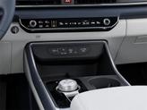 Thumbnail of 2026 Gray Kia Carnival Hybrid