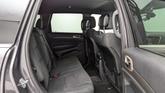 Thumbnail of 2016 Granite Crystal Clearcoat Metallic Jeep Grand Cherokee