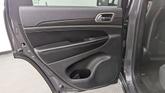 Thumbnail of 2016 Granite Crystal Clearcoat Metallic Jeep Grand Cherokee