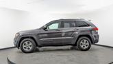Thumbnail of 2016 Granite Crystal Clearcoat Metallic Jeep Grand Cherokee