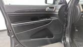 Thumbnail of 2016 Granite Crystal Clearcoat Metallic Jeep Grand Cherokee