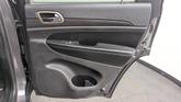 Thumbnail of 2016 Granite Crystal Clearcoat Metallic Jeep Grand Cherokee
