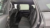 Thumbnail of 2016 Granite Crystal Clearcoat Metallic Jeep Grand Cherokee
