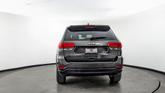 Thumbnail of 2016 Granite Crystal Clearcoat Metallic Jeep Grand Cherokee