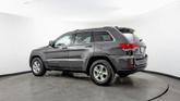 Thumbnail of 2016 Granite Crystal Clearcoat Metallic Jeep Grand Cherokee