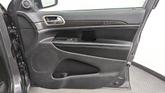 Thumbnail of 2016 Granite Crystal Clearcoat Metallic Jeep Grand Cherokee