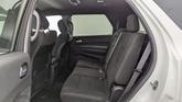 Thumbnail of 2024 White Knuckle Clearcoat Dodge Durango