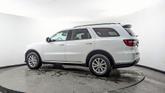 Thumbnail of 2024 White Knuckle Clearcoat Dodge Durango