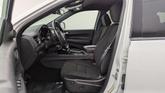 Thumbnail of 2024 White Knuckle Clearcoat Dodge Durango