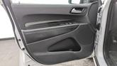 Thumbnail of 2024 White Knuckle Clearcoat Dodge Durango