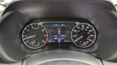 Thumbnail of 2024 Electric Blue Metallic Nissan Sentra