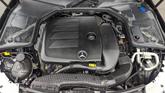 Thumbnail of 2019 Black Mercedes-Benz C-Class