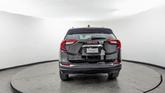 Thumbnail of 2024 Ebony Twilight Metallic GMC Terrain