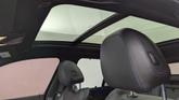 Thumbnail of 2018 Gray BMW X3