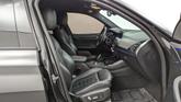 Thumbnail of 2018 Gray BMW X3