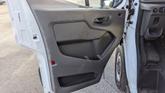Thumbnail of 2023 Oxford White Ford Transit-250