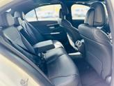 Thumbnail of 2024 Polar White Mercedes-Benz C-Class