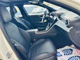 Thumbnail of 2024 Polar White Mercedes-Benz C-Class