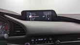 Thumbnail of 2025 Deep Crystal Blue Mica Mazda Mazda3