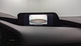 Thumbnail of 2025 Deep Crystal Blue Mica Mazda Mazda3