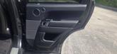 Thumbnail of 2021 Carpathian Grey Land Rover Range Rover Sport