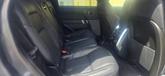 Thumbnail of 2021 Carpathian Grey Land Rover Range Rover Sport