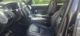 Thumbnail of 2021 Carpathian Grey Land Rover Range Rover Sport