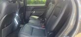 Thumbnail of 2021 Carpathian Grey Land Rover Range Rover Sport