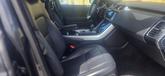 Thumbnail of 2021 Carpathian Grey Land Rover Range Rover Sport
