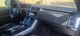 Thumbnail of 2021 Carpathian Grey Land Rover Range Rover Sport