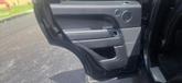 Thumbnail of 2021 Carpathian Grey Land Rover Range Rover Sport