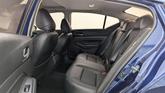 Thumbnail of 2019 Gray Nissan Altima