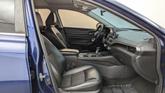 Thumbnail of 2019 Gray Nissan Altima
