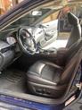 Thumbnail of 2019 Gray Nissan Altima