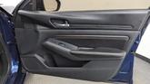 Thumbnail of 2019 Gray Nissan Altima