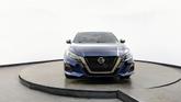Thumbnail of 2019 Gray Nissan Altima