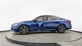 Thumbnail of 2019 Gray Nissan Altima