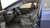 Thumbnail of 2019 Gray Nissan Altima