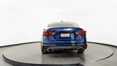 Thumbnail of 2019 Gray Nissan Altima
