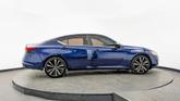 Thumbnail of 2019 Gray Nissan Altima