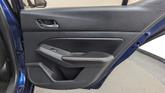 Thumbnail of 2019 Gray Nissan Altima