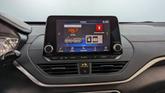 Thumbnail of 2019 Gray Nissan Altima