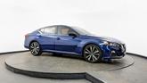 Thumbnail of 2019 Gray Nissan Altima
