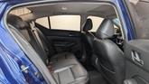Thumbnail of 2019 Gray Nissan Altima
