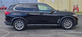 Thumbnail of 2019 Jet Black BMW X5