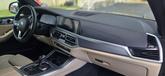 Thumbnail of 2019 Jet Black BMW X5