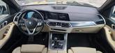 Thumbnail of 2019 Jet Black BMW X5