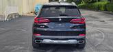 Thumbnail of 2019 Jet Black BMW X5